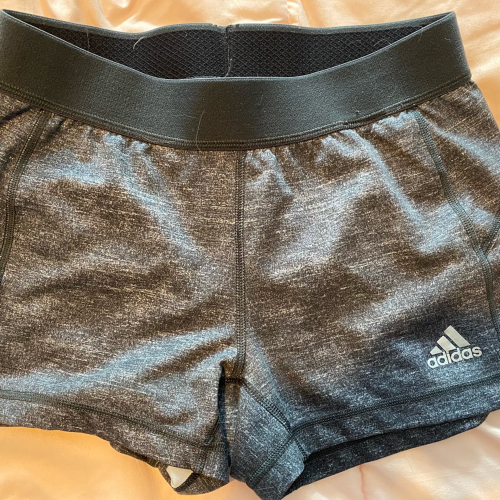 Short sport adidas